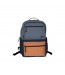 Yow Backpack Coral