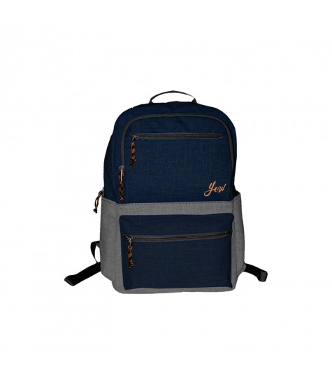 Yow Backpack Blue