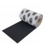11"x60ft Jessup Griptape 3100 Roll Black