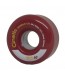 CINETIC wheels Nebula 60mmx40mm 82A Pack