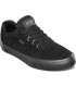 ETNIES JOSLIN VULC BLACK BLACK