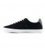 NEW BALANCE Numeric 22 black/white