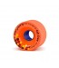 ORANGATANG WHEELS 65 MM LOVE HANDLES