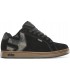 ETNIES FADER BLACK GUM