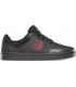 ETNIES KIDS MARANA BLACK/RED/BLACK