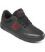 ETNIES KIDS MARANA BLACK/RED/BLACK