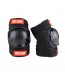 TONY HAWK PROTECTIVE SET HELMET & PADSET