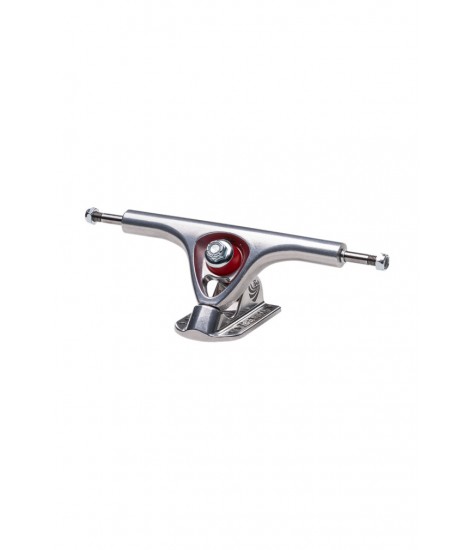 PARIS TRUCK RKP V3 180MM 50 POLISHED