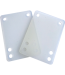 SKATE CREW ICE PADS 3MM