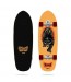 MEDINA PANTHER 33.5'' SIGNATURE SERIES SURFSKATE YOW