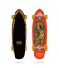 MEDINA BENGAL 33'' SIGNATURE SERIES SURF SKATE