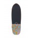 YOW Snappers 32 Grom Series Surfskate