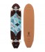 CALMON 41" SIGNATURE SERIES YOW SURFSKATE