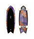 YOW Coxos 31" Power Surfing Surfskate