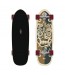 YOW Lakey Peak 32"  Surfskate