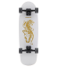 LANDYACHTZ COMPLETE TUGBOAT UV BENGAL 30 X 9.0 WB 15