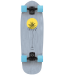 LANDYACHTZ COMPLETE DINGHY BLUNT UV SUN 28.5 X 8.5 WB 14.6