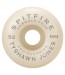 SPITFIRE WHEELS (JEU DE 4) 52MM F4 99D TYSHAWN CLASSIC