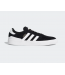 ADIDAS BUSENITZ VULC II BLK/WHT