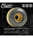 SPITFIRE WHEELS (JEU DE 4) 52MM F4 99D TYSHAWN CLASSIC