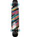 LANDYACHTZ DECK STRATUS 46 SPECTRUM 45.5 X 9.25 COMPLETE