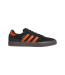 ADIDAS Busenitz vulc black orange