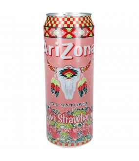 Arizona Kiwi Strawberry