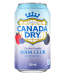 Canada Dry petits fruits