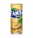 Fanta Golden Grape