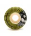 HAZE WHEELS SNEAK 53MM 101A