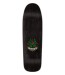 SANTA CRUZ DECK DRESSEN ROSE CROSS TWO SHAPED 9.31 X 32.36