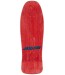 SANTA CRUZ DECK REISSUE KENDALL SNAKE 9.975 X 30.125