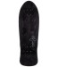 SANTA CRUZ DECK REISSUE O'BRIEN PURGATORY REISSUE 9.85 X 30