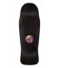 SANTA CRUZ DECK WINKOWSKI DOPE PLANET II 10.34 X 30.5 SHAPED