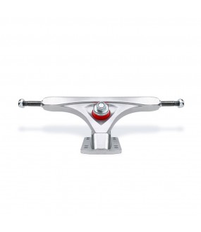 180MM RKP SEMIPOLISHED LEAN TRUCKS