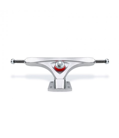 180MM RKP SEMIPOLISHED LEAN TRUCKS