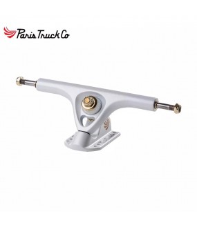 PARIS TRUCK RKP V3 180MM 50 PEARL WHITE