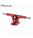 PARIS TRUCK RKP V3 180MM 50 SCARLET RED