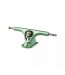 PARIS TRUCK RKP V3 180MM 50 TROPIC GREEN