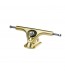 PARIS TRUCK V3 180MM 50 GOLD SATIN