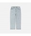 BIG BOY JEANS LIGHT BLUE