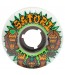 SATORI BIGFOOT 54MM 78A