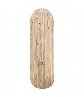 MERLIN SKATEBOARDS - OLIVER 9.0"