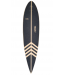 MERLIN SKATEBOARDS - LONGBOARD TULIPWOOD 42.35