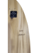 MERLIN SKATEBOARDS - LONGBOARD TULIPWOOD 42.35