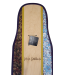 MERLIN SKATEBOARD - LONGBOARD DANCING