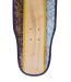 MERLIN SKATEBOARD - LONGBOARD DANCING