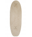 MERLIN SKATEBOARD - SURFSKATE MARQUETERY 29.5