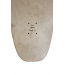 MERLIN SKATEBOARD - SURFSKATE MARQUETERY 29.5