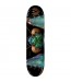 POWELL PERALTA DECK FLIGHT BISS BARK MANTIS 8.75 X 32.95